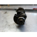 #HR06 Crankshaft Standard For 04-07 Volkswagen Touareg  4.2 077T